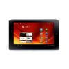 XE.H6VEN.016 Acer Dimensione: 7 Inches